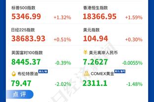 西媒：姆巴佩遗憾两年前没去皇马，这次后者要求他在冬窗给出承诺